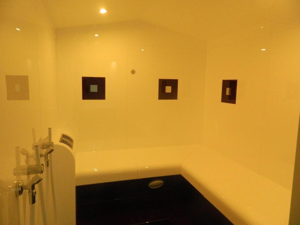 Appart Hotel Odalys City Strasbourg Green Marsh Экстерьер фото